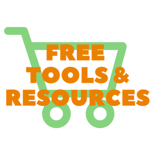 Lg Free tools Lg Free tools